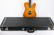 Enlarge photo 4
