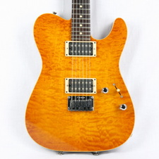 1998 Tom Anderson Cobra T
