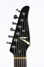 Enlarge photo 7