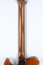 Enlarge photo 10
