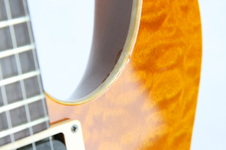 Enlarge photo 21