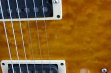 Enlarge photo 30