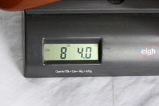Enlarge photo 37