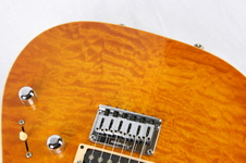 Enlarge photo 38