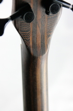 Enlarge photo 9