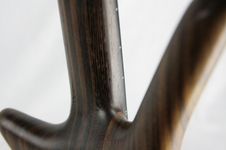 Enlarge photo 16