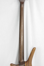 Enlarge photo 20