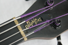 Enlarge photo 42