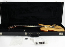 Enlarge photo 5