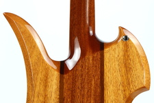Enlarge photo 15
