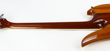 Enlarge photo 23