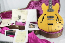 Enlarge photo 2