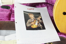 Enlarge photo 4