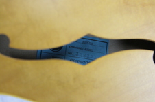 Enlarge photo 27