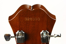 Enlarge photo 24