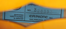 Enlarge photo 29