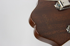 Enlarge photo 37