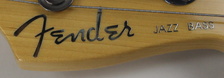 Enlarge photo 37