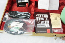 Enlarge photo 3