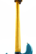 Enlarge photo 7