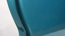 Enlarge photo 13