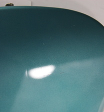 Enlarge photo 32