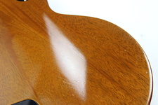 Enlarge photo 47
