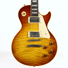 1999 Gibson 40th Anniversary 59 Les Paul