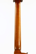 Enlarge photo 63
