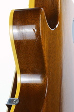 Enlarge photo 66