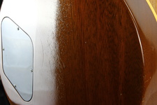 Enlarge photo 68