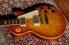 Enlarge photo 9