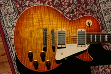 Enlarge photo 10