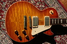 Enlarge photo 13