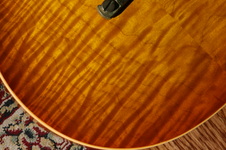Enlarge photo 21