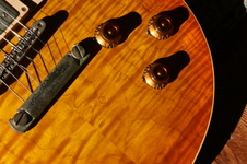 Enlarge photo 22