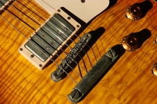 Enlarge photo 23