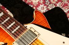 Enlarge photo 25