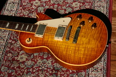 Enlarge photo 30