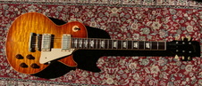 Enlarge photo 33