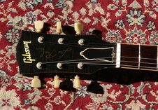 Enlarge photo 35