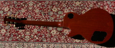 Enlarge photo 37