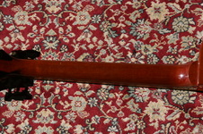 Enlarge photo 38