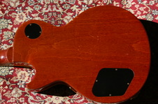Enlarge photo 39
