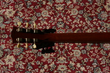 Enlarge photo 40