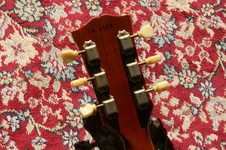 Enlarge photo 42