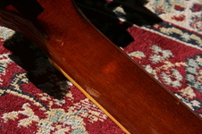 Enlarge photo 43
