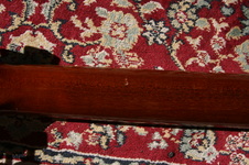 Enlarge photo 44