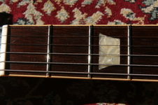 Enlarge photo 45