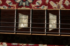 Enlarge photo 46